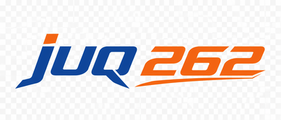 JUQ 262